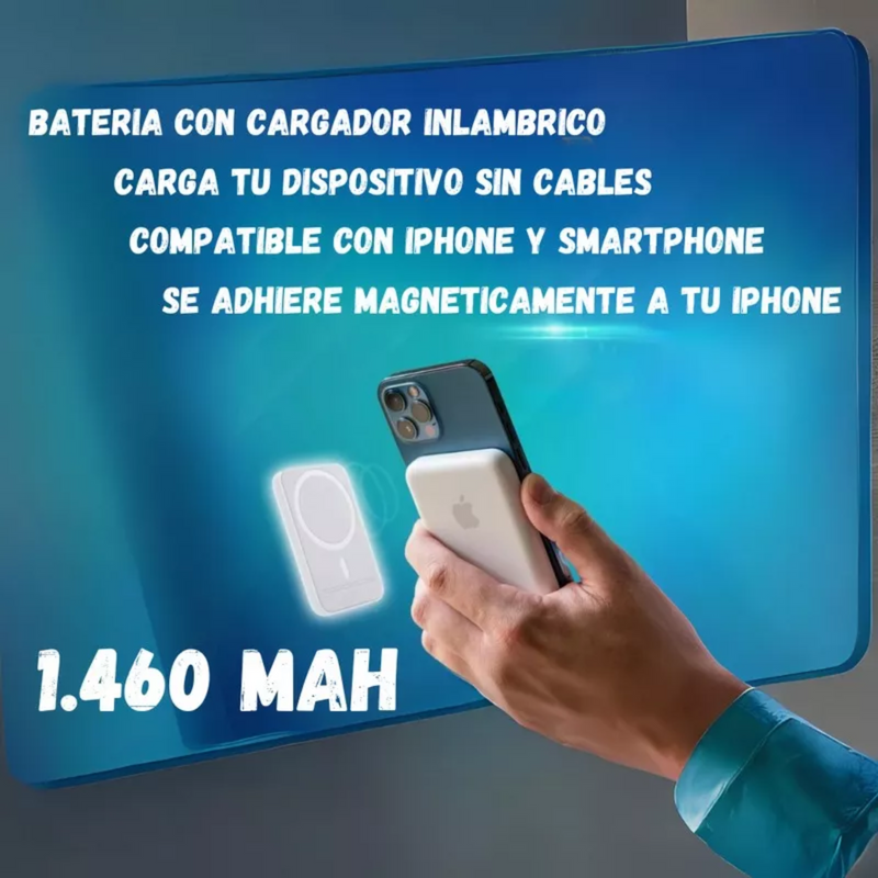 KIT SMARTWATCH + AUDÍFONOS + POWER BANK - PROMOCION CIERRE DE TIENDA * ENVÍO GRÁTIS