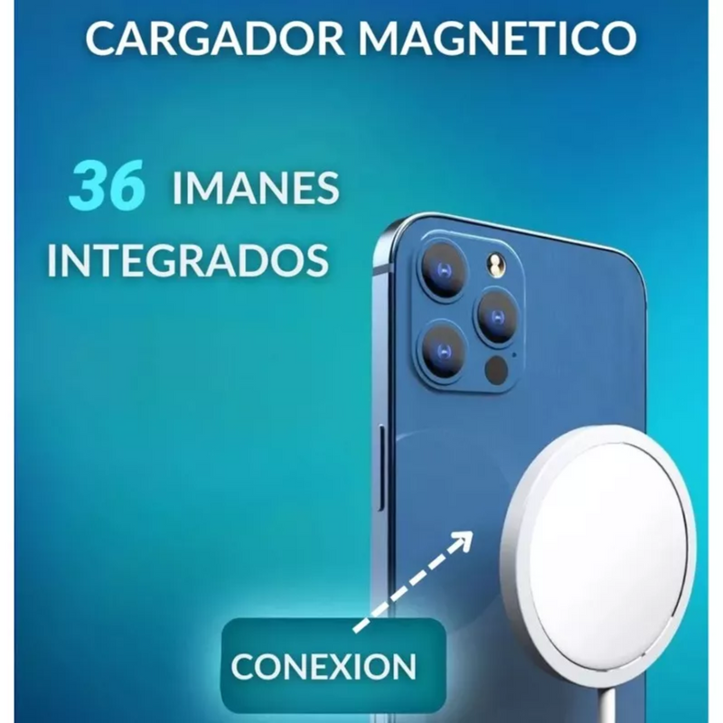 KIT SMARTWATCH + AUDÍFONOS + POWER BANK - PROMOCION CIERRE DE TIENDA * ENVÍO GRÁTIS